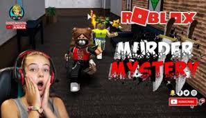 Details about roblox mm2 murder mystery 2 green elite knife. Roblox Murder Mistery 2 Christmas Update Mm2