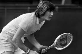 Jun 07, 2021 · nadal), was aiming for his first victory over a top 5 player in the fedex atp rankings. Ubitennis On Twitter E Sono 69 Tanti Auguri Ad Adriano Panatta Https T Co 2iaxgobcrp