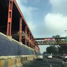 El gps imposible perdernos y como decían algunas líneas de autobuses, primero muertos que llegar tarde independientemente de que conocemos santa martha acatitla como la palma de nuestra mano tanto así que ahí deseamos. Santa Martha Acatitla Neighborhood