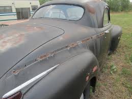 Image result for Regal Maroon 1941 Dodge