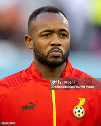 3.700 South Korea V Ghana Football Stock Photos, High-Res Pictures, and  Images