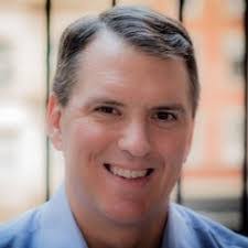 Annie Dewberry's Instagram, Twitter & Facebook