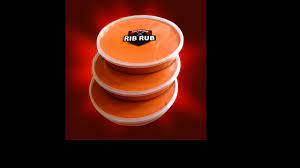 Przeglądanie strony jest jednoznaczne z akceptacją polityki cookies. Phatplastic Dfgdgdg Youtube