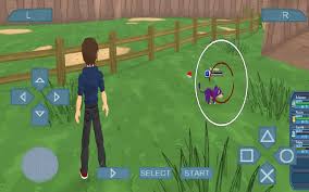 Ppsspp es el mejor emulador de psp que puedes conseguir para tu telefono celular android, pudiendo emular de manera fluida la mayoría de los juegos, exceptos algunos pero te aseguro que te quedaras satisfecho al usarlo. New Pokemon Go Ppsspp Tips For Android Apk Download
