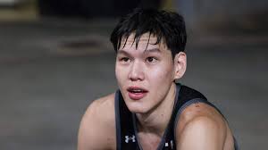 USC basketball's Michael Carrera to play with NBA's Miami Heat