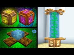 In this codakid guide we cover basic house building tutorial such as making a roof as well as the best minecraft houses found around the . Youtube Minecraft Banner Designs Minecraft Crafts Minecraft Decorations
