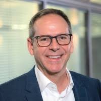 Peter Tay Email & Phone Number