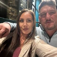 Candie-marie Xoxo updated her profile picture.