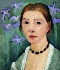 Mollie Walker Freeman