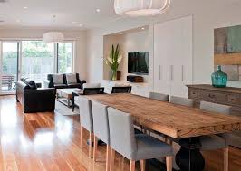 Mix & matchyour dining room. How To Mix And Match Dining Chairs And Use Colors In Dining Room Decorating