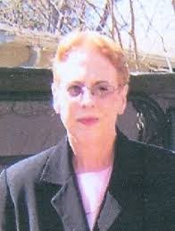 Tera Sutton's Instagram, Twitter & Facebook