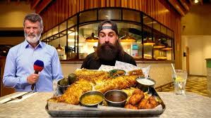 Service of Celebration for the Life of Evelyn Magee