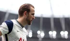 1 episode1 ep • 2021. Tottenham Make Francesco Totti Request Of Harry Kane As Man Utd And Chelsea Eye Bids Football Sport Express Co Uk