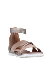 Mjus Sandals Women Mjus Sandals Online On Yoox United