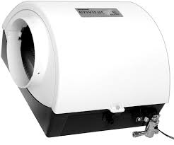 Check spelling or type a new query. Honeywell Inc He225b1004 Enviracaire Elite By Pass Flow Through Humidifier 12 Gallons Per Day At Controls Central
