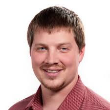 Thinking of Selling Your U.S.