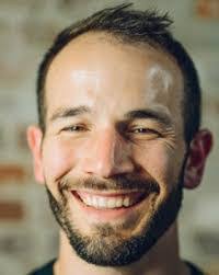 David Heebner's Instagram, Twitter & Facebook