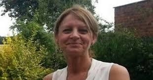 Death notices and funeral announcements from Grimsby and Scunthorpe  Telegraph