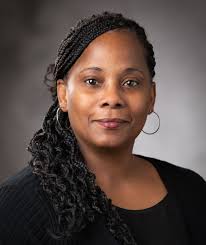 Whitley Memorial Funeral Home, Inc.| Kalamazoo, MI