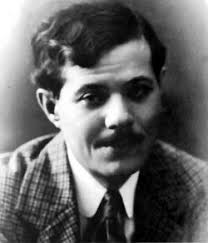 Literatura del Perú