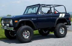 20 best saweeeeet restoration ideas images classic bronco ford bronco old bronco pinterest