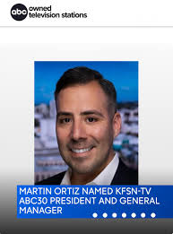 Fresno State Rainbow Alumnx and Allies Club