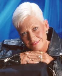 Obituary information for Luvena Quintina Horn