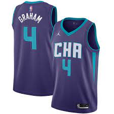 Admin devonte graham jersey devonte graham youth jersey, josh leivo authentic jersey. Charlotte Hornets Jordan Statement Swingman Jersey Devonte Graham Mens