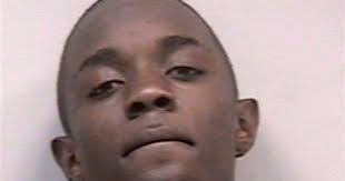 Teenage son charged in Ga. deputy's killing