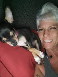 Today, Princess Celestia and Princess Luna will be sharing the day and  night equally! Happy #FirstDayofFall! 🍁🍂 #MyLittlePonyMovie