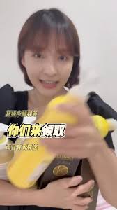 產後媽媽的痛，真的不是開玩笑的……, 頭髮狂掉、洗澡看到排水口都想哭，我真的懂，因為我也走過來……, 所以現在只要遇到好物，我一定要大聲分享給你們！,  這次難得的機會——, kafenmalaysiaofficial, 會參展 Mid Valley TCE Baby Expo！,  日期：17/4/2025