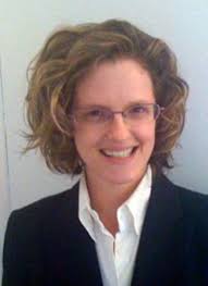 Affordable Housing: Unsexy but Righteous