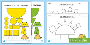Estetica a devenit un criteriu pentru clasa de mijloc. Disponibilitate Marea Britanie AdidaÈ™i Cele Mai Bune Preturi Figurine Geometrice Bobbysaxmusic Com
