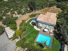 Heraklion — ist für resorts berühmt: Immobilien In Kreta Griechenland Rethymnon Chania Agios Nikolaos Heraklion Property Crete