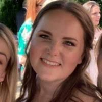 60+ "Meredith Bennett" profiles