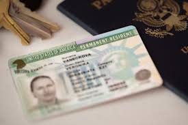 We handle perm green card processing for physicians. The Difference Between Eb1 Eb2 And Eb3 Green Card Eb1a Green Card