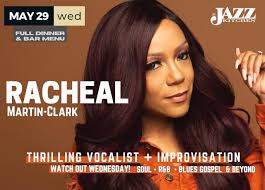 Hey Fam!!! Tickets are available now!! Hope to see you at the Jazz Kitchen 