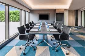 Make a reservation 0800 108 114 or 6473481189 Holiday Inn Express Bangkok Soi Soonvijai Meeting Room Picture Of Holiday Inn Express Bangkok Soi Soonvijai Tripadvisor