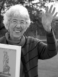 CONFERENCE ISSUE IN THIS ISSUE