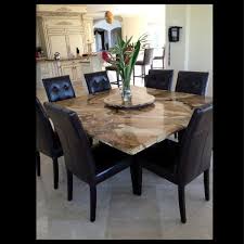 Pin On Stone Tables