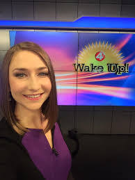 Bob Brzoska's Instagram, Twitter & Facebook