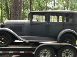 Image result for Algerian Blue 1929 Oldsmobile