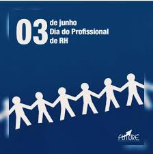 Informações sobre a cultura, história, gastronomia e turismo na cidade de curitiba. Future Rh Curitiba Home Facebook