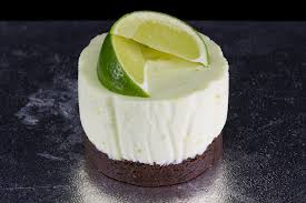 25 Desserts Sans Cuisson Avec Juste 3 Ingredients 24 Photos Desserts Sans Cuisson Delicieux Desserts Recette Dessert