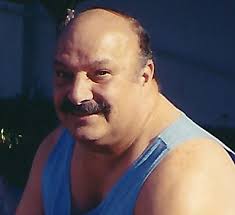 Articles — The Downey Patriot