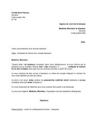 Internet, téléphonie, câble ou satellite, banques et assurances… les abonnements et. Modele Lettre Resiliation Site Rencontre Tout Savoir Sur La Resiliation Sites De Rencontre