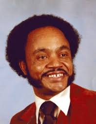 PHILLIP BOWIE Obituary (2016)