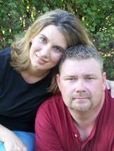 Simcox-Ramsey Engagement