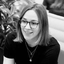 Emily Davies Email & Phone Number