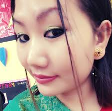 Noksen Chang . . . . . Insta ID 👇 Official sangla. . . . ✓ Free promotion.  #photography #photooftheday #blogger